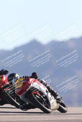 media/Nov-01-2025-CVMA (Sat) [[fc0f7531b8]]/Race 12-Formula UL-CVMA Hooligans-American Thunder/